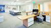 10960 Wilshire Blvd photo